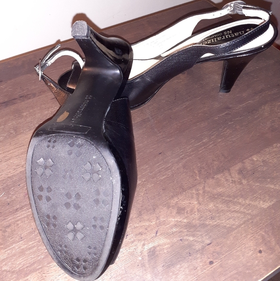 Naturalizer  N5 comfort - Picture 5 of 5